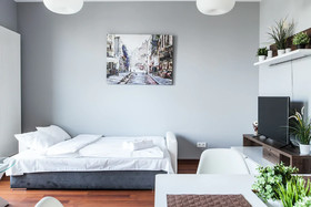 Apartment4you