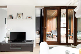 Apartment4you