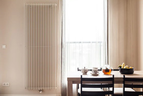 Apartment4you