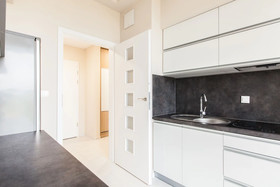 Apartment4you