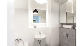 Apartment4you
