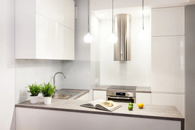 Apartment4you