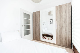 Apartment4you