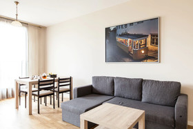 Apartment4you