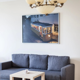 Apartment4you