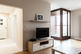 Apartment4you