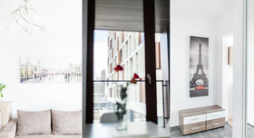Apartment4you
