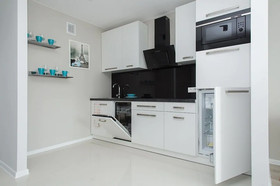 Apartment Cohen