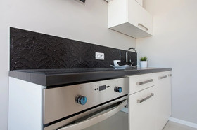 Apartment Cohen