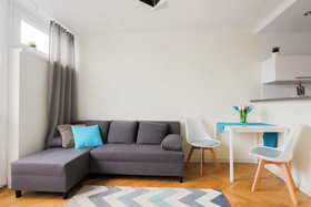 Apartment Cohen