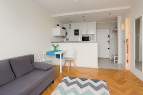 Apartment Cohen