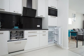 Apartment Cohen