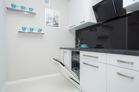 Apartment Cohen