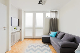 Apartment Cohen