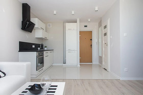 Apartment Cohen