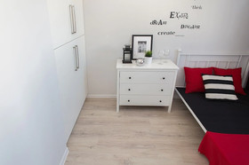 Apartment Cohen