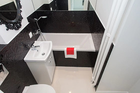 Apartment Cohen