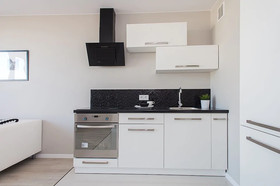 Apartment Cohen