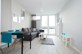 Apartment Cohen