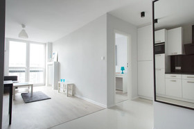 Apartment Cohen
