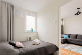 Apartment Cohen
