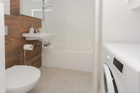 Apartment Cohen