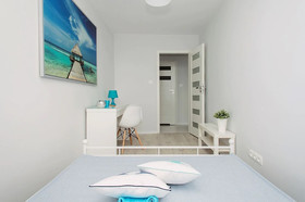 Apartment Cohen