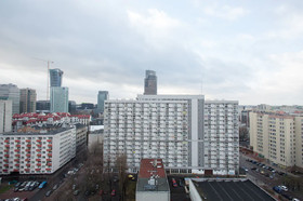 Apartment Cohen
