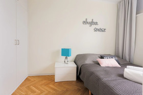 Apartment Cohen