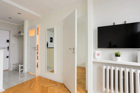 Apartment Cohen