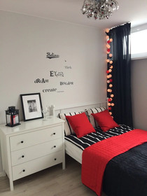 Apartment Cohen