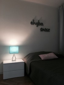 Apartment Cohen