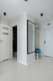 Apartment Cohen