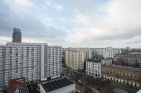 Apartment Cohen