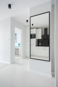 Apartment Cohen