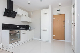 Apartment Cohen