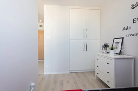 Apartment Cohen
