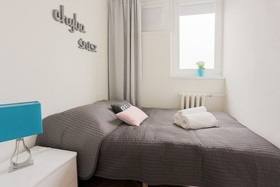 Apartment Cohen