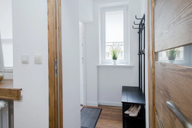 Apartment Cohen - Plac Zbawiciela