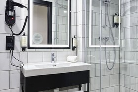 Arche Hotel Krakowska