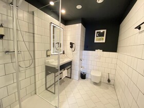 Arche Hotel Krakowska