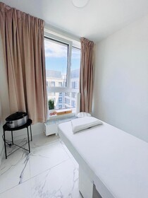 Arche Hotel Krakowska