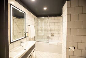 Arche Hotel Krakowska