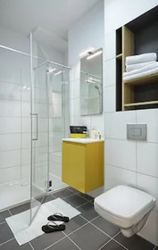 Arche Hotel Poloneza