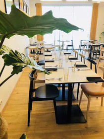 Arche Hotel Poloneza
