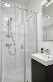 Arche Hotel Poloneza