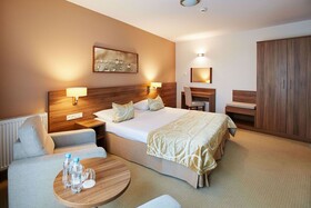 Arche Hotel Pulawska Residence