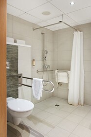 Arche Hotel Pulawska Residence