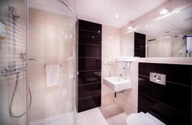 Arche Hotel Pulawska Residence