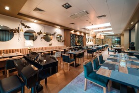 Arche Hotel Pulawska Residence